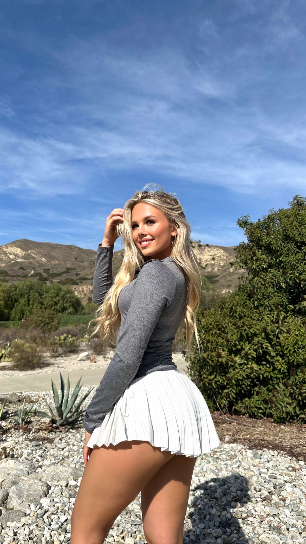 ellieblue2842 snapchat image archive image