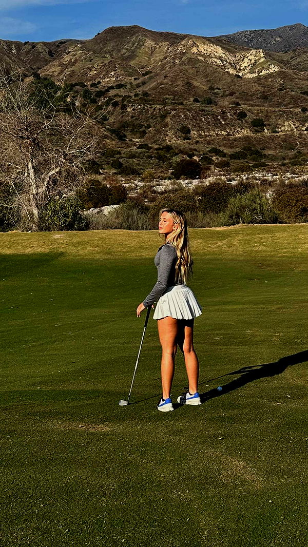 ellieblue2842 image ~ Altpins