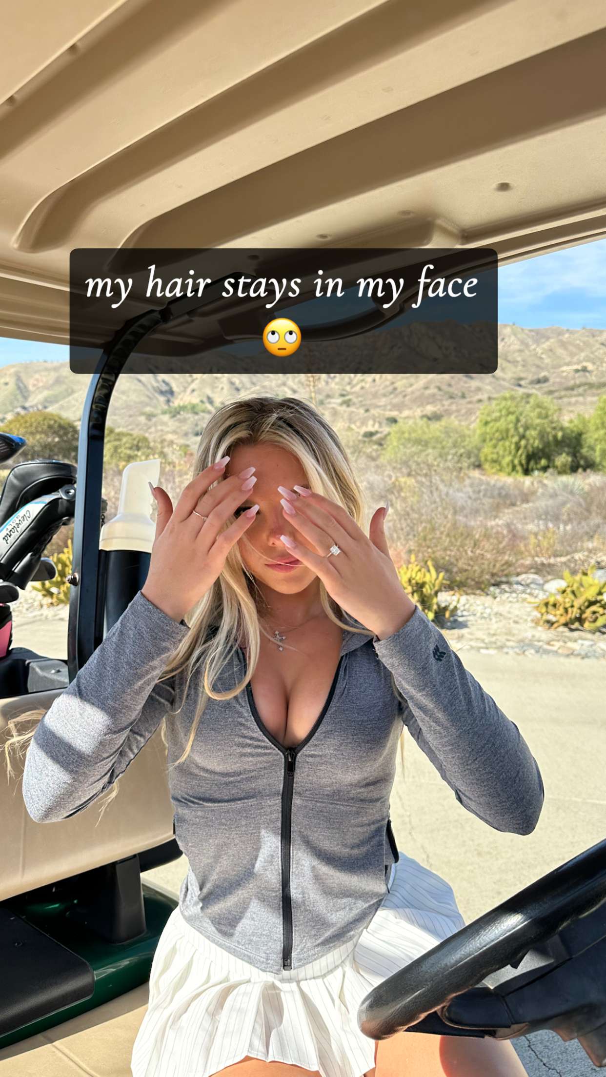 ellieblue2842 snapchat image archive image