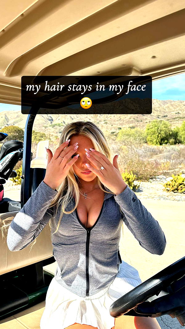 ellieblue2842 image ~ Altpins