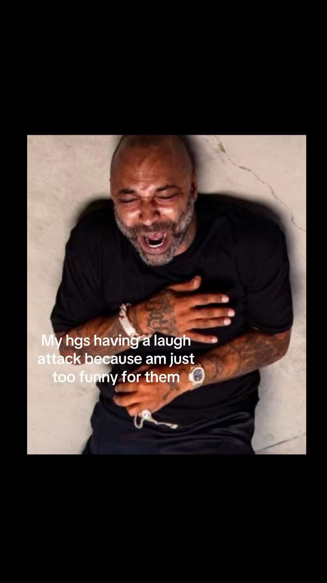 ellieblue2842 snapchat image archive image