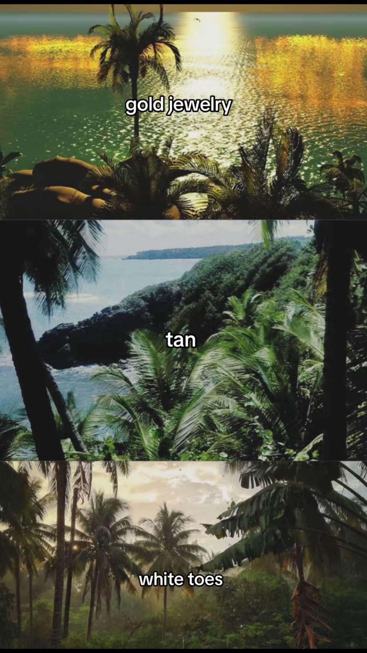 ellieblue2842 snapchat image archive image