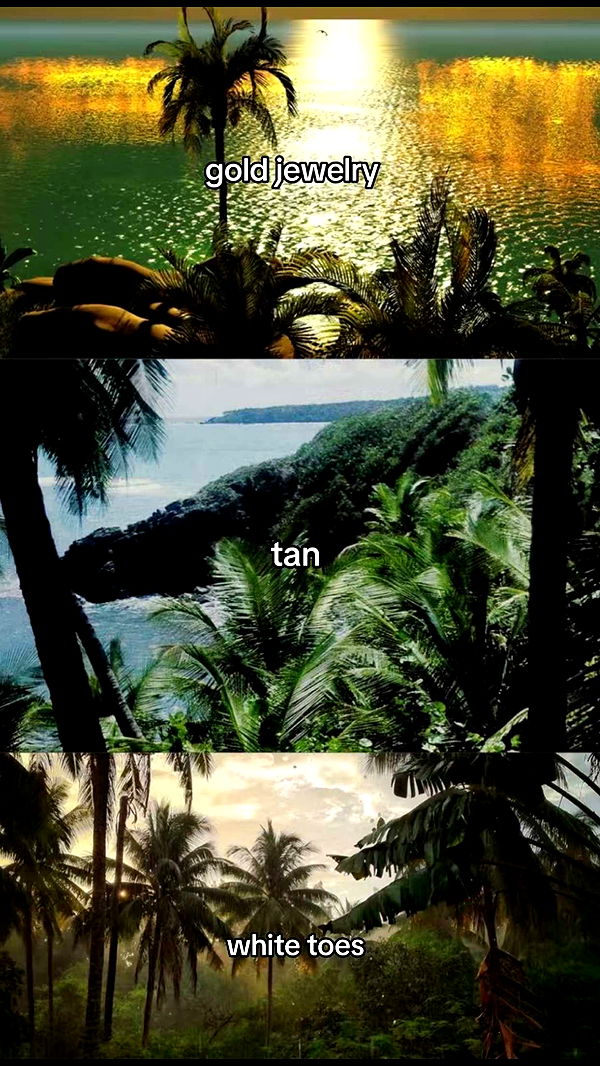 ellieblue2842 image ~ Altpins