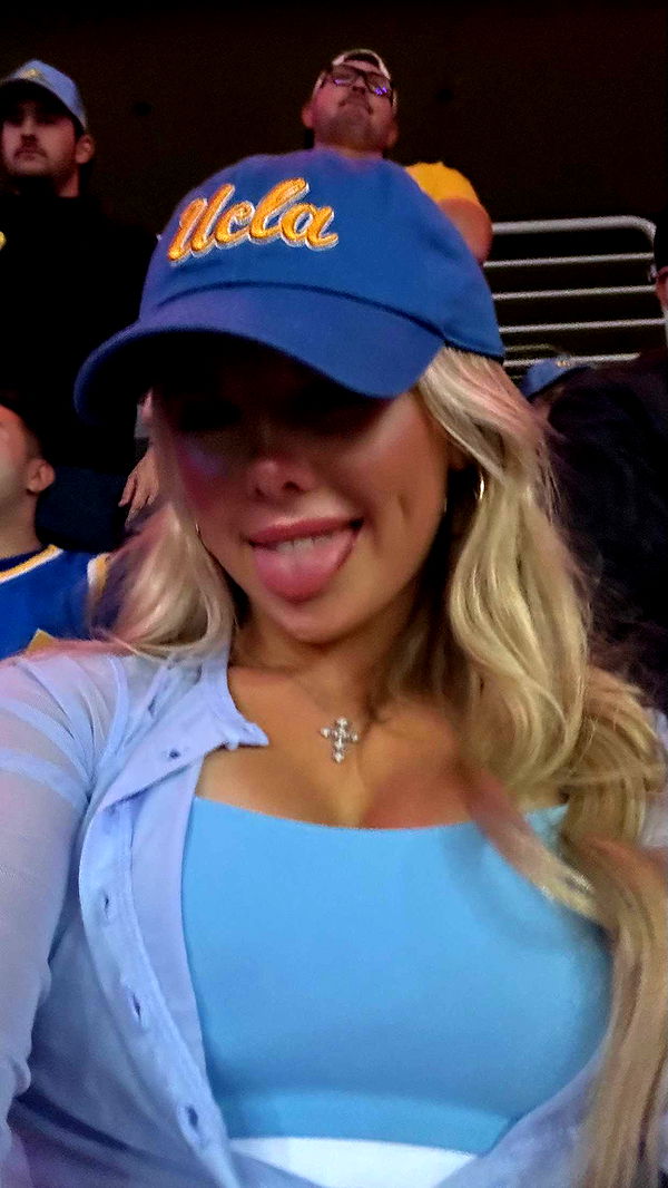 ellieblue2842 image ~ Altpins