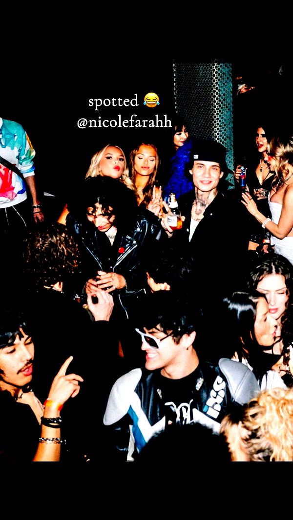 ellieblue2842 image ~ Altpins