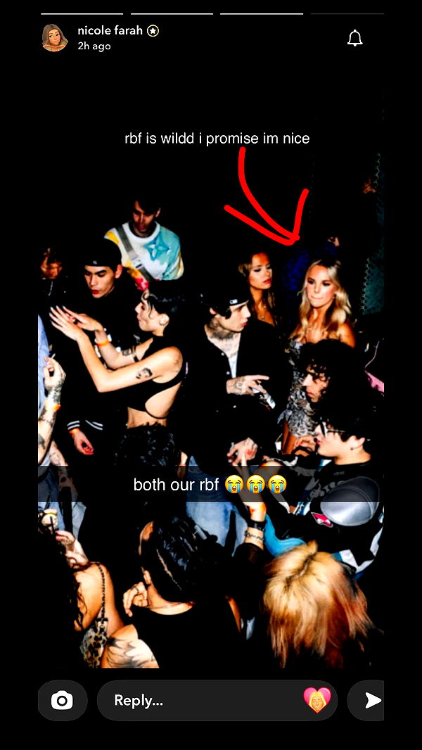 ellieblue2842 image ~ Altpins