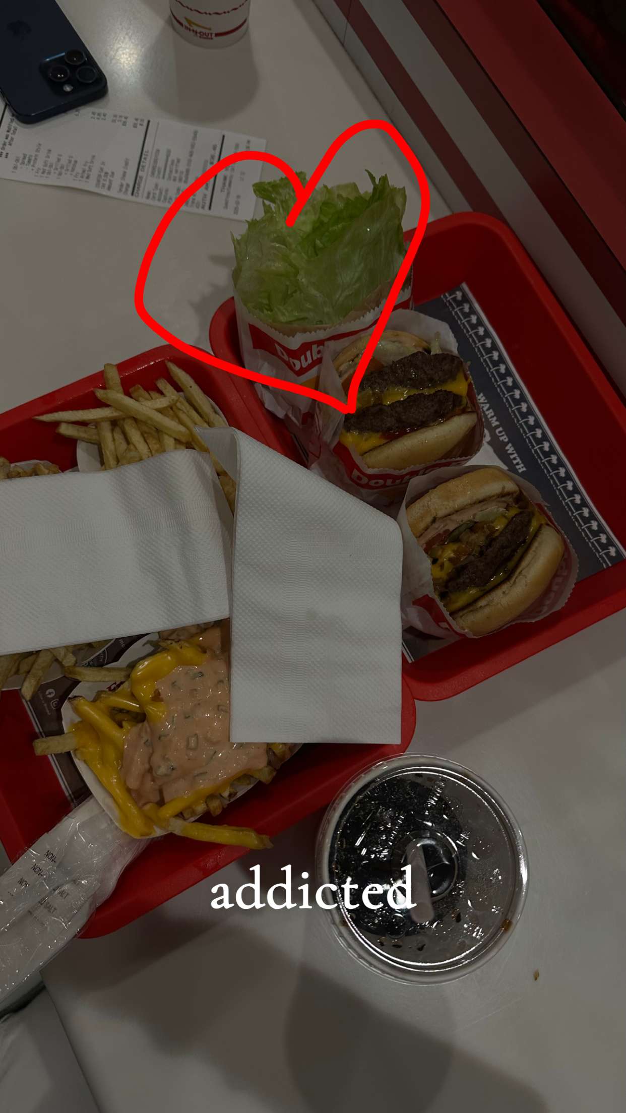 ellieblue2842 snapchat image archive image