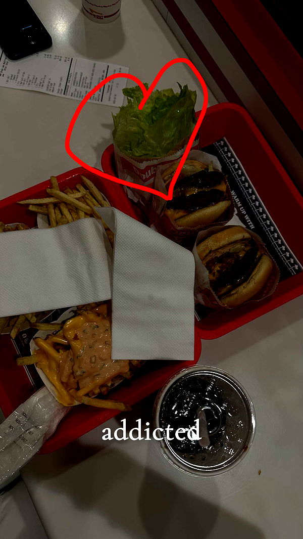 ellieblue2842 image ~ Altpins