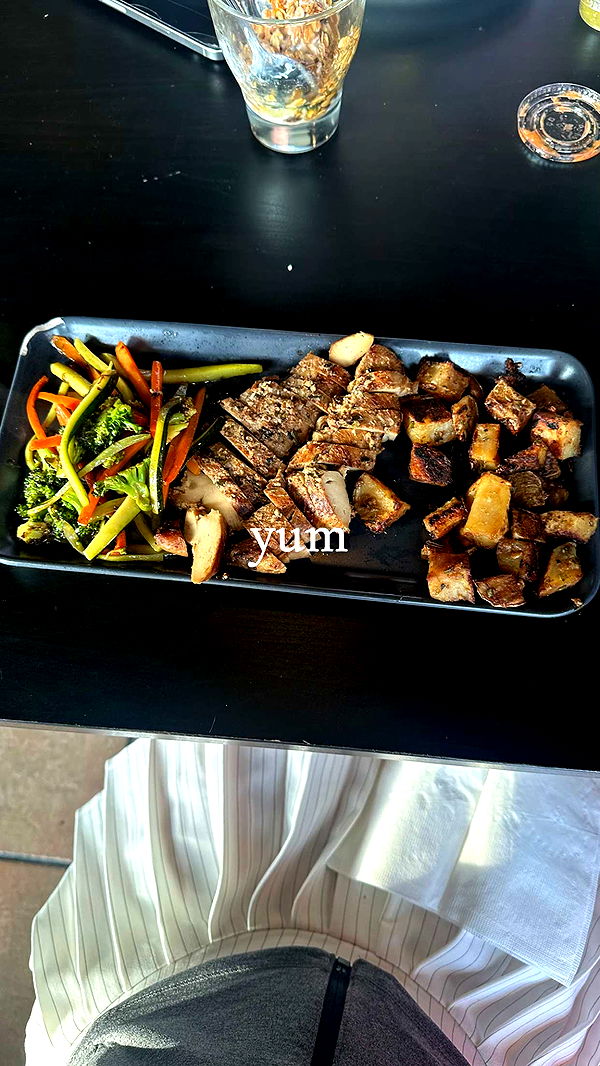 ellieblue2842 image ~ Altpins