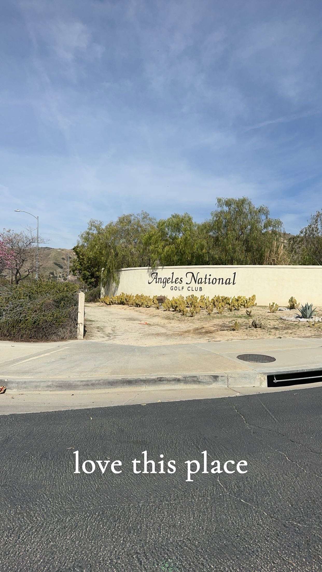 ellieblue2842 snapchat image archive image