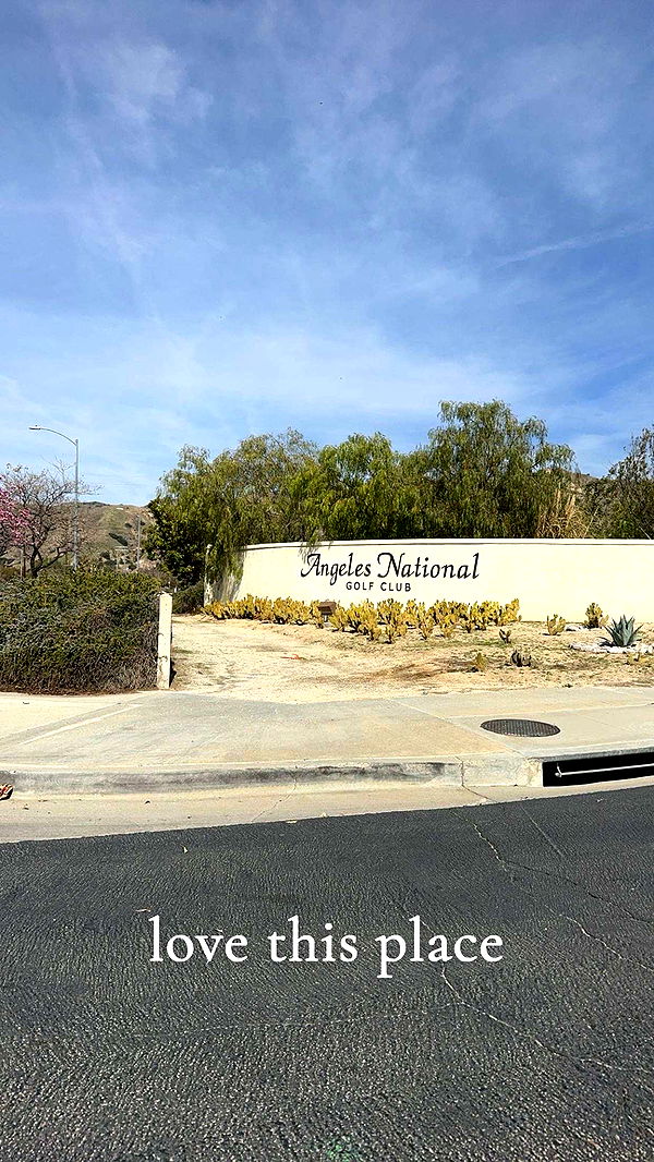 ellieblue2842 image ~ Altpins