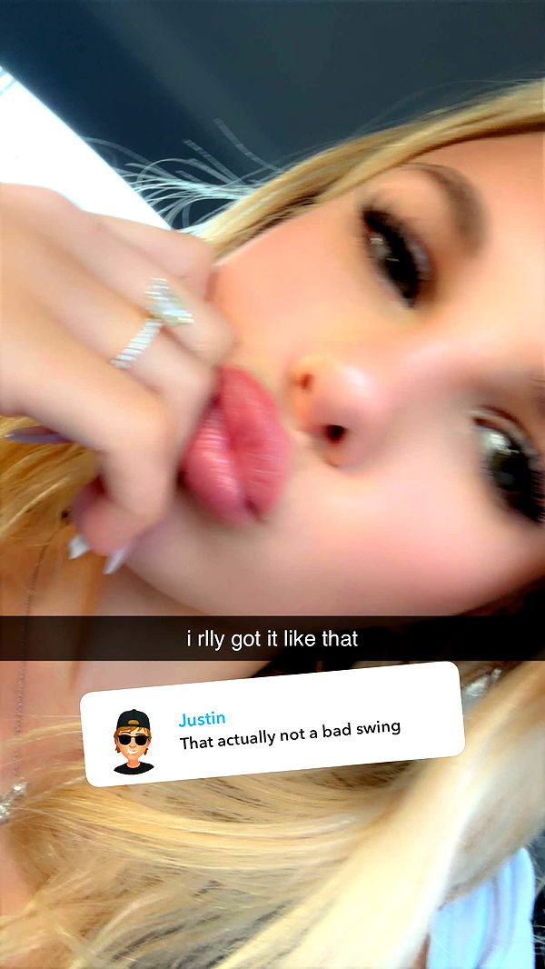 ellieblue2842 image ~ Altpins