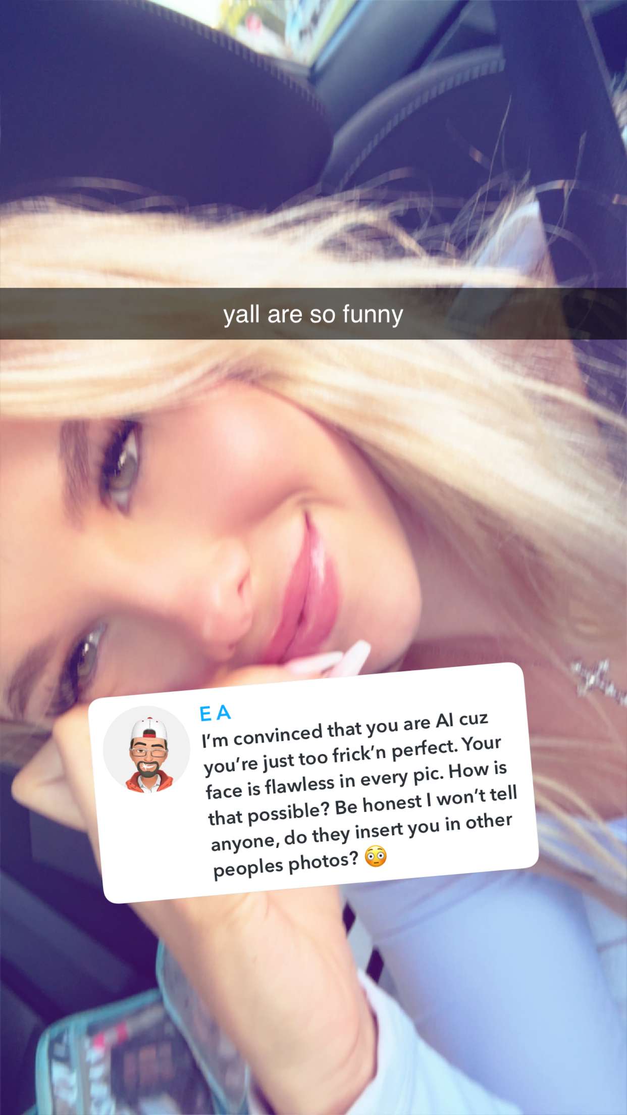 ellieblue2842 snapchat image archive image