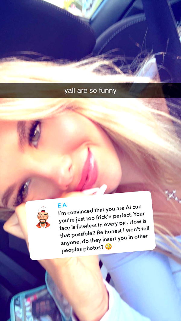 ellieblue2842 image ~ Altpins