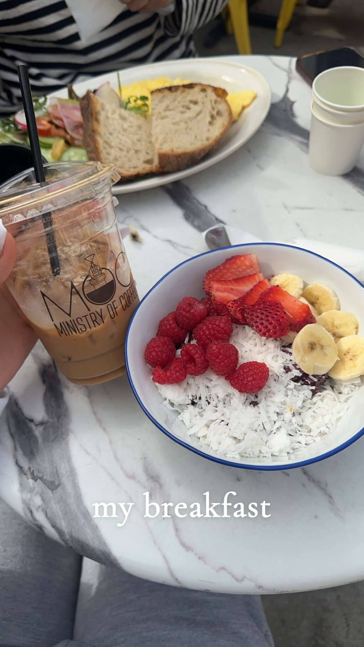 ellieblue2842 snapchat image archive image