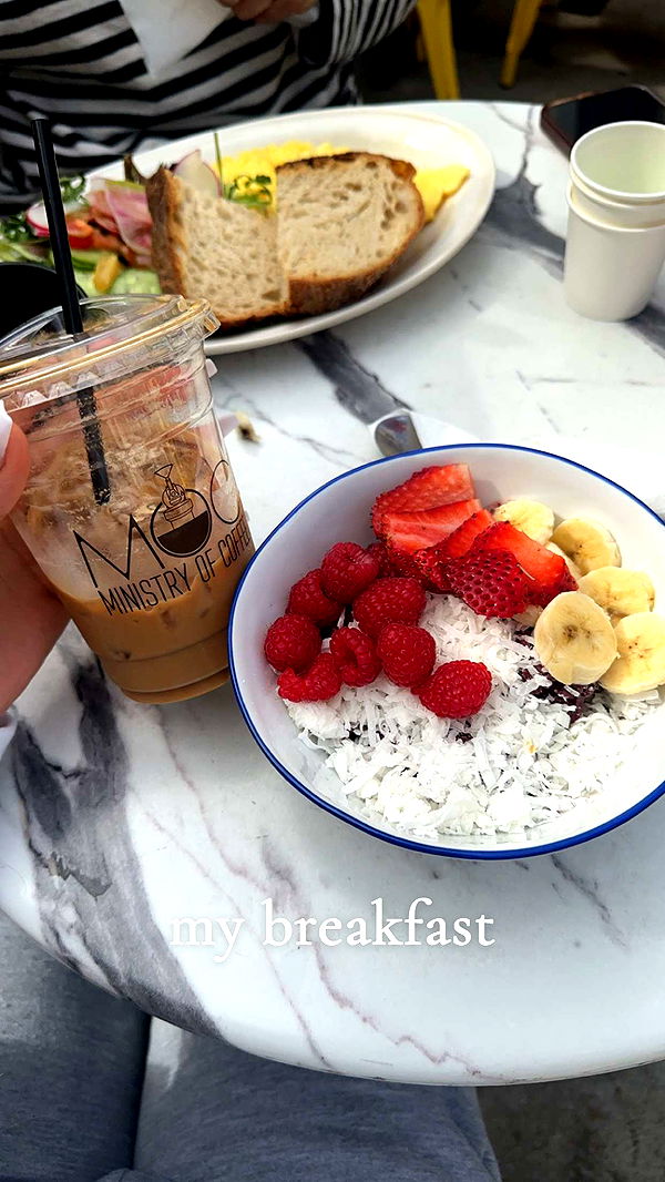 ellieblue2842 image ~ Altpins