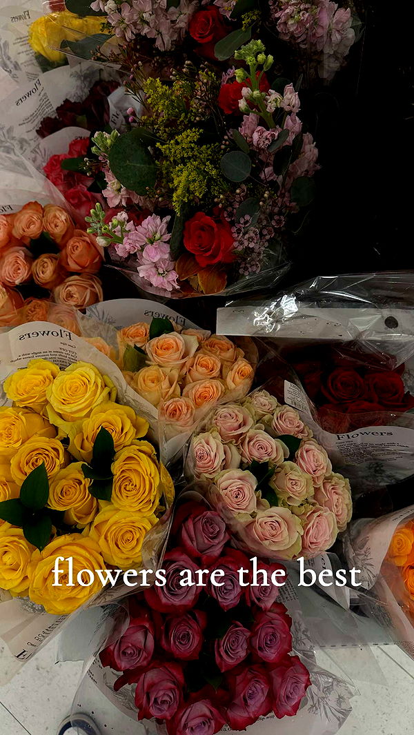 ellieblue2842 image ~ Altpins