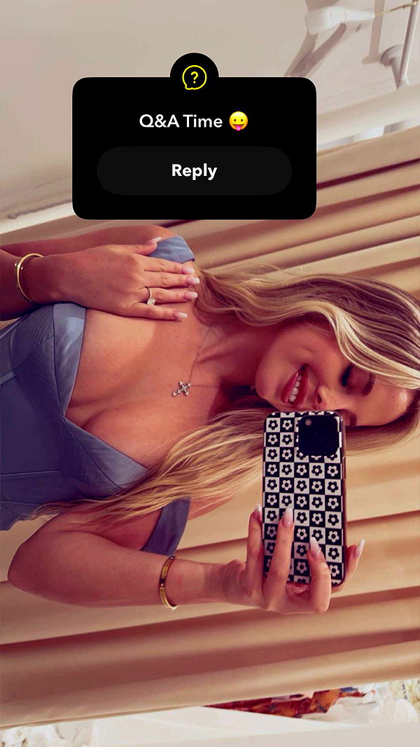 ellieblue2842 image ~ Altpins