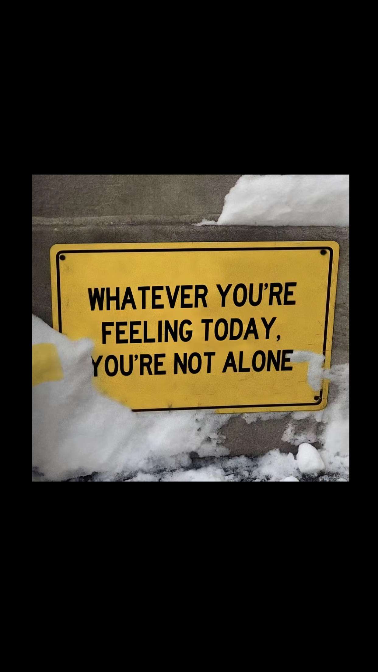 ellieblue2842 snapchat image archive image