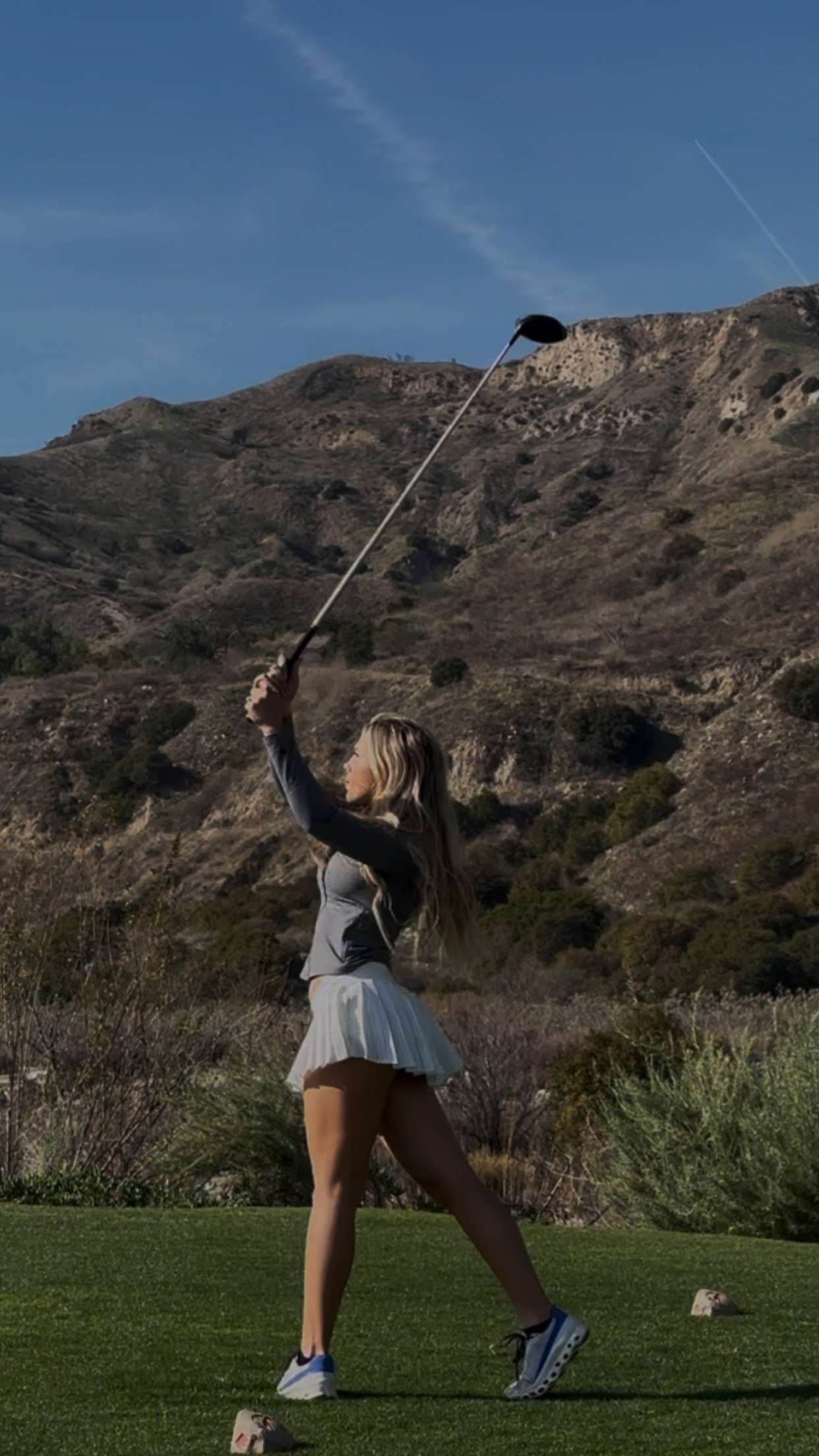 ellieblue2842 snapchat image archive image