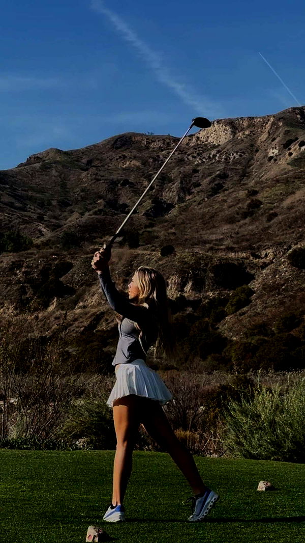 ellieblue2842 image ~ Altpins