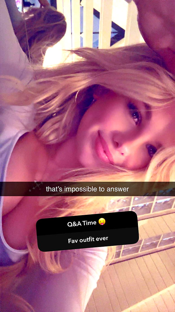 ellieblue2842 image ~ Altpins