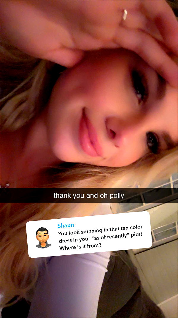 ellieblue2842 image ~ Altpins