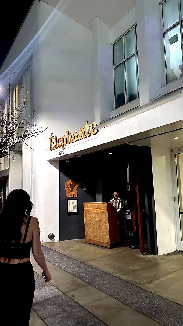 ellieblue2842 image ~ Altpins