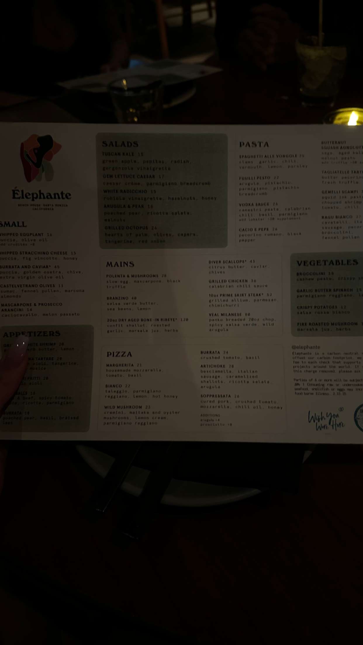 ellieblue2842 snapchat image archive image