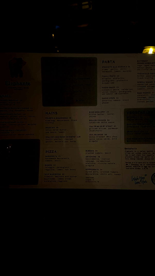 ellieblue2842 image ~ Altpins