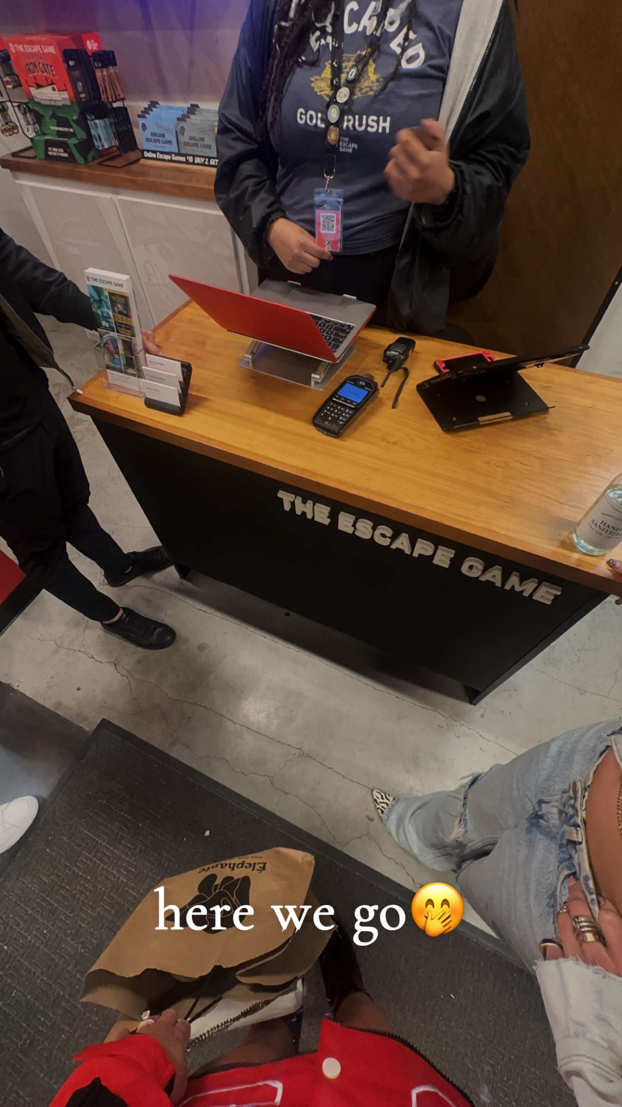 ellieblue2842 snapchat image archive image