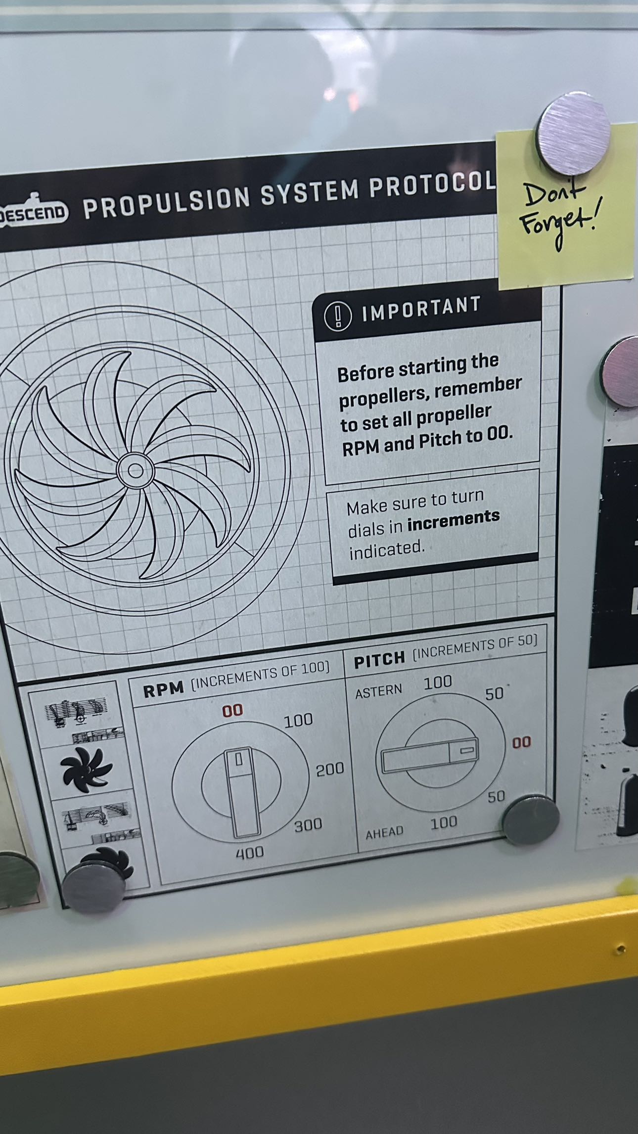 ellieblue2842 snapchat image archive image