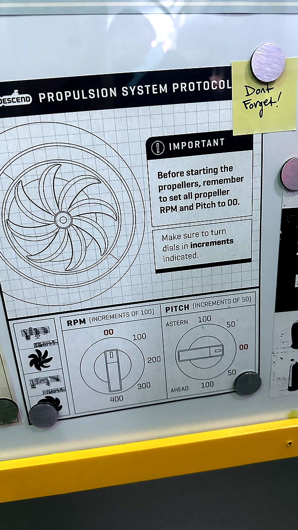 ellieblue2842 image ~ Altpins