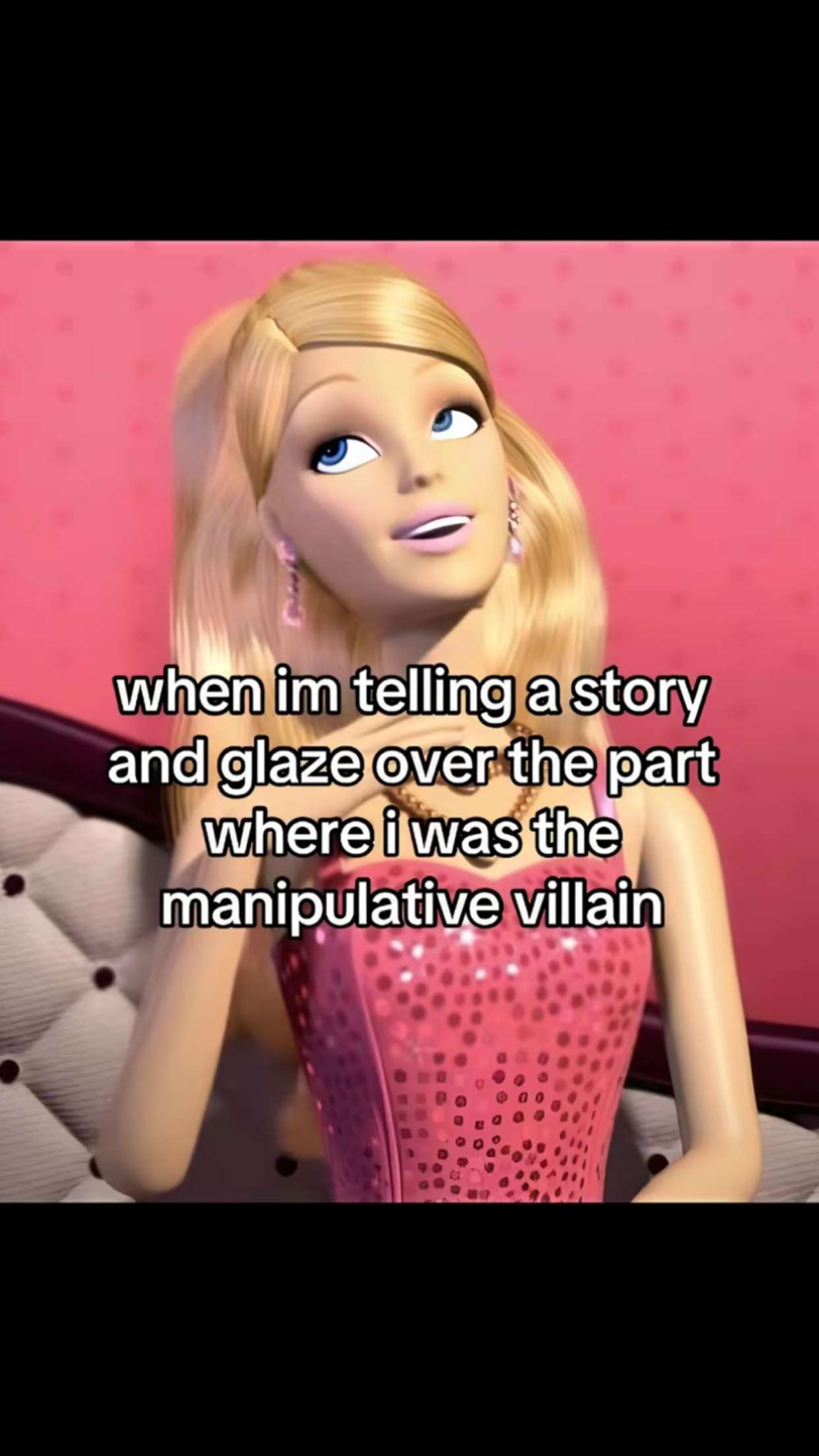 ellieblue2842 snapchat image archive image