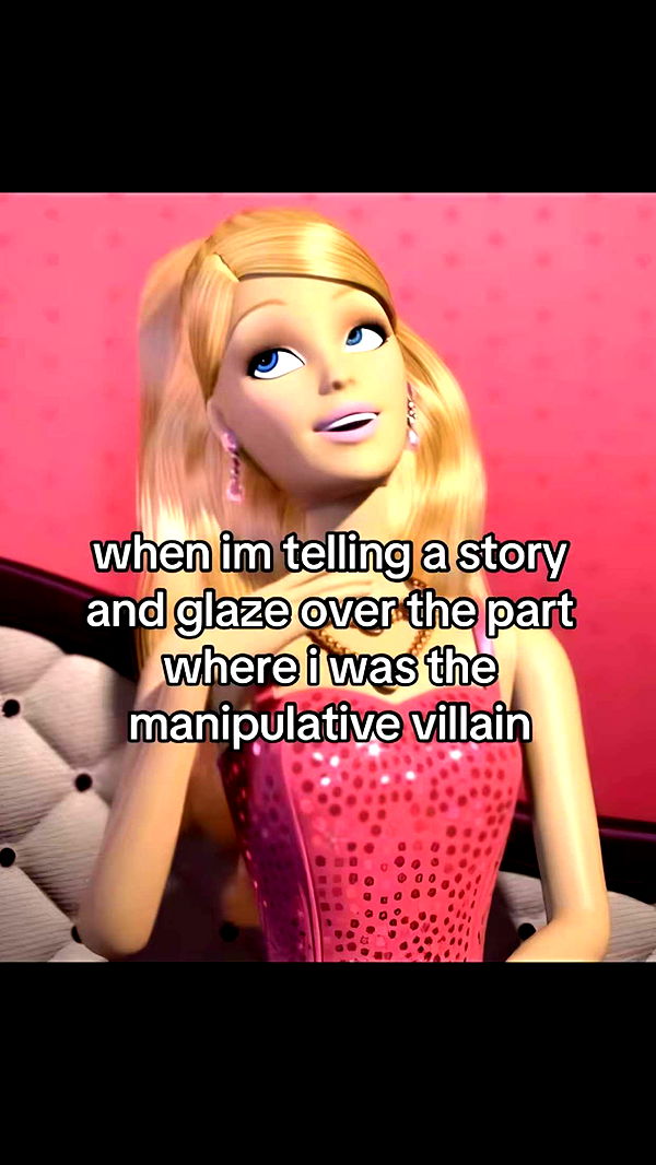 ellieblue2842 image ~ Altpins