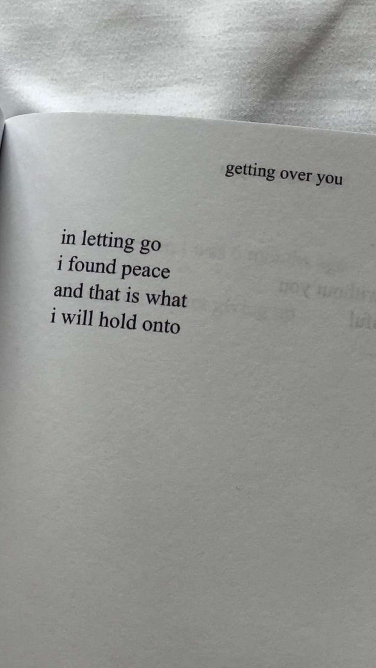 ellieblue2842 snapchat image archive image