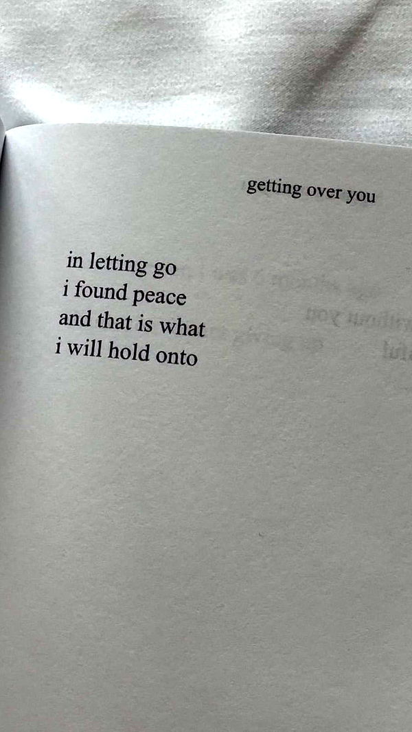 ellieblue2842 image ~ Altpins