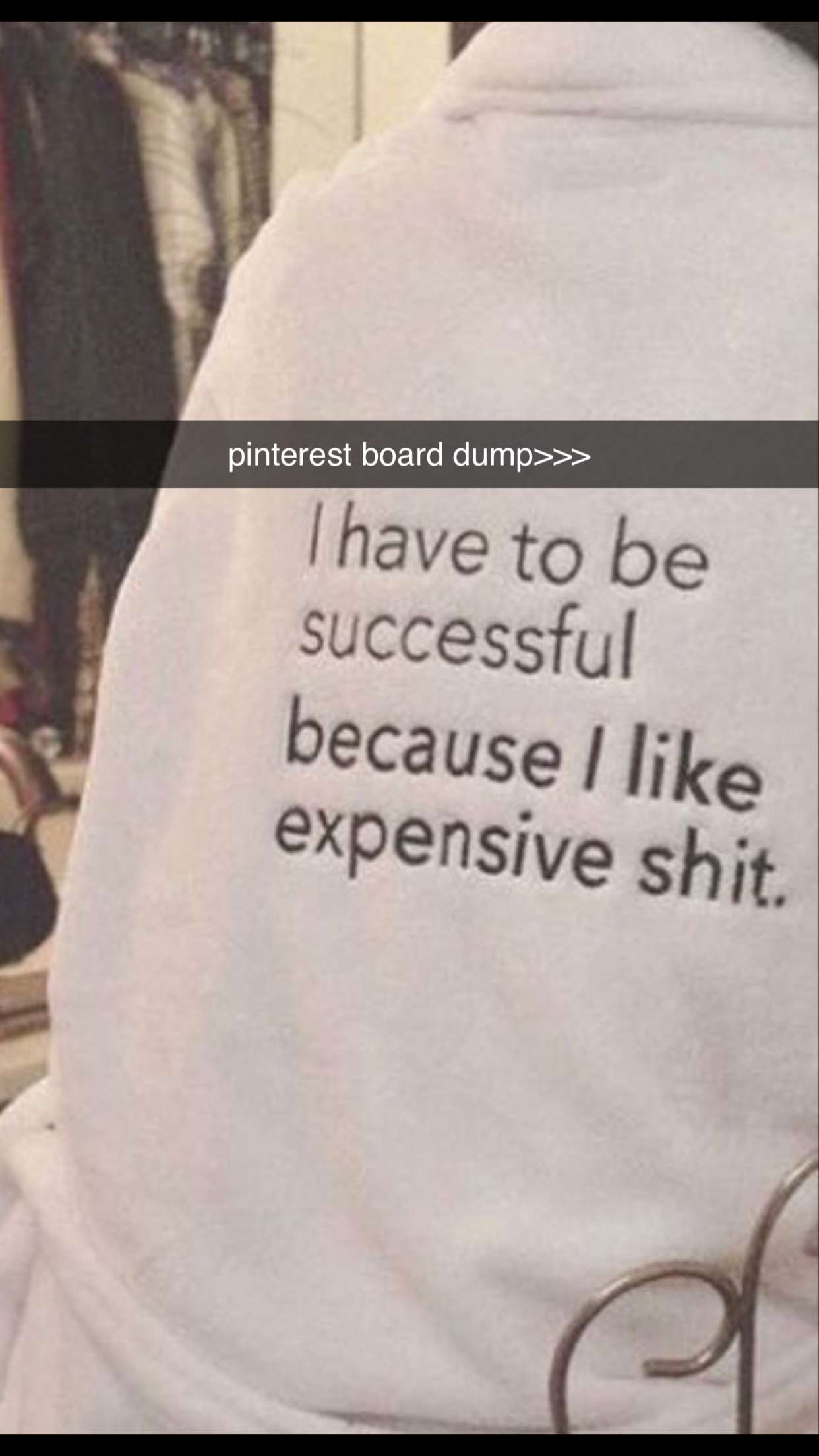 ellieblue2842 snapchat image archive image