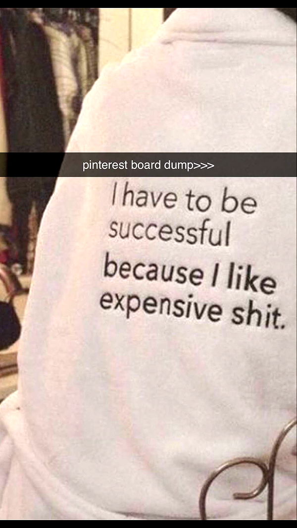 ellieblue2842 image ~ Altpins