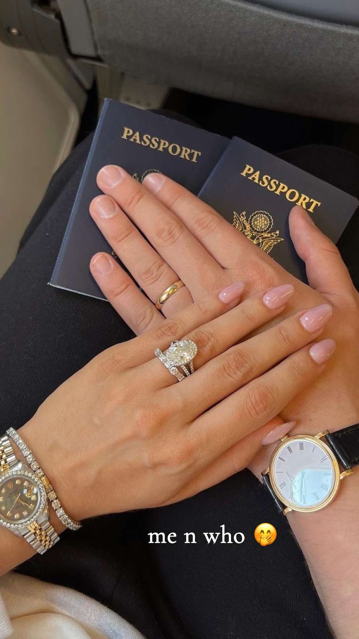 ellieblue2842 snapchat image archive image