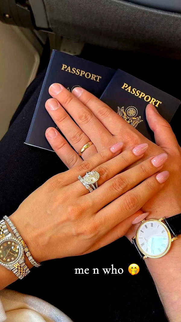 ellieblue2842 image ~ Altpins