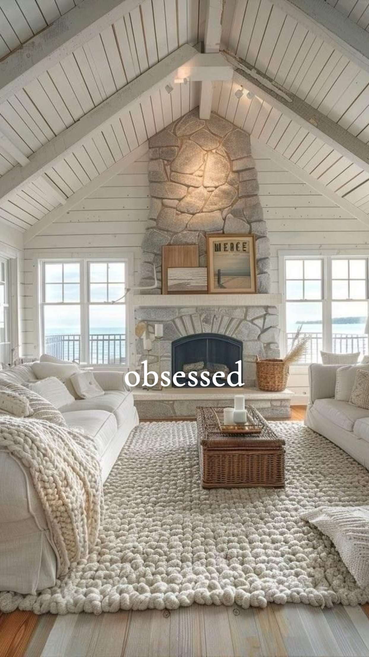 ellieblue2842 snapchat image archive image