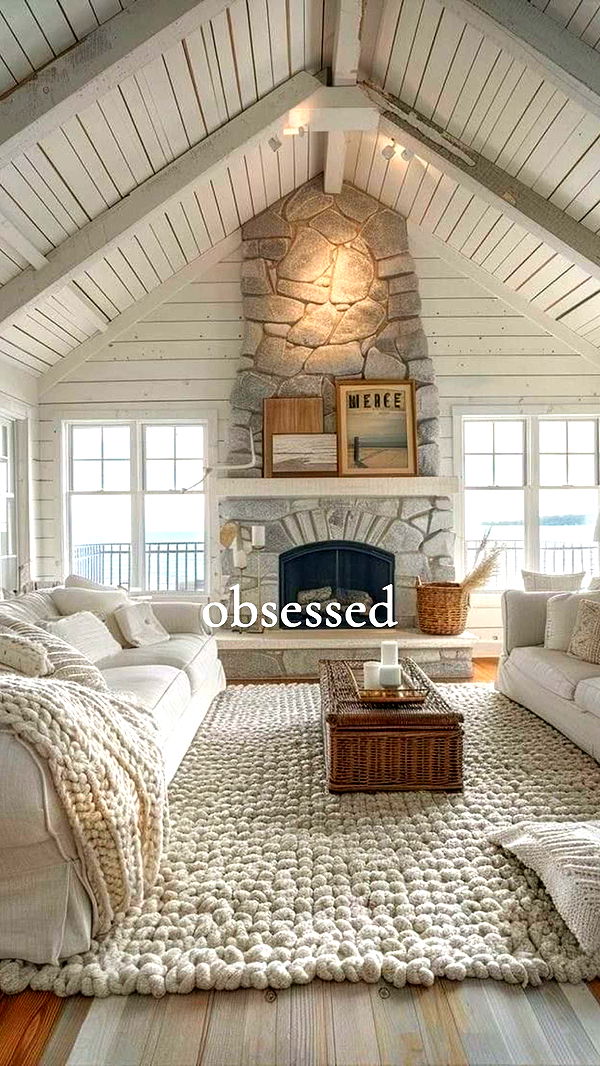 ellieblue2842 image ~ Altpins