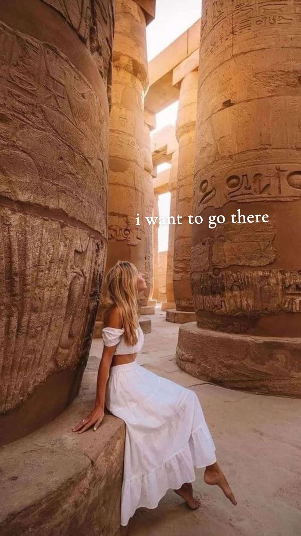 ellieblue2842 snapchat image archive image