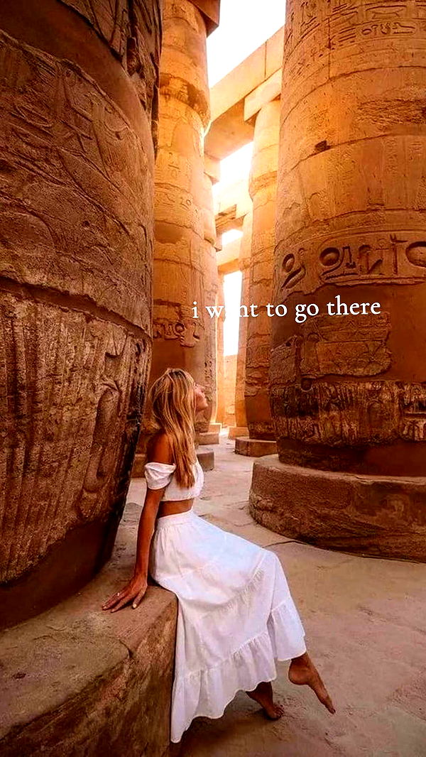 ellieblue2842 image ~ Altpins