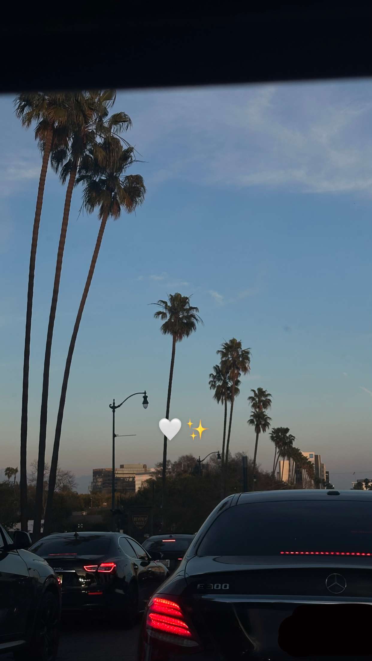 ellieblue2842 snapchat image archive image