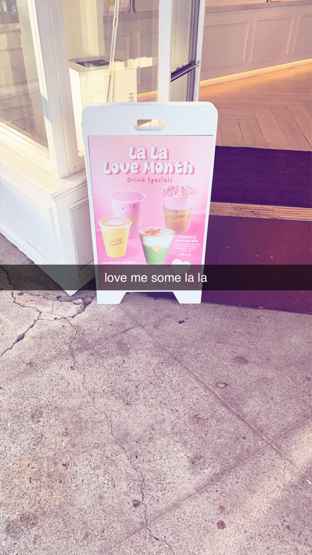 ellieblue2842 snapchat image archive image