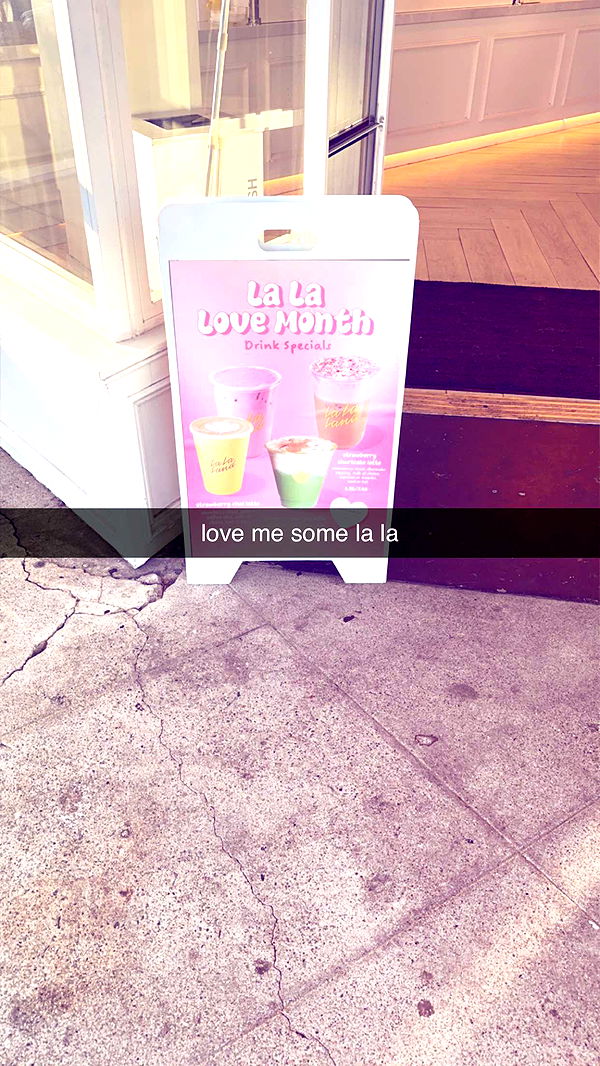 ellieblue2842 image ~ Altpins