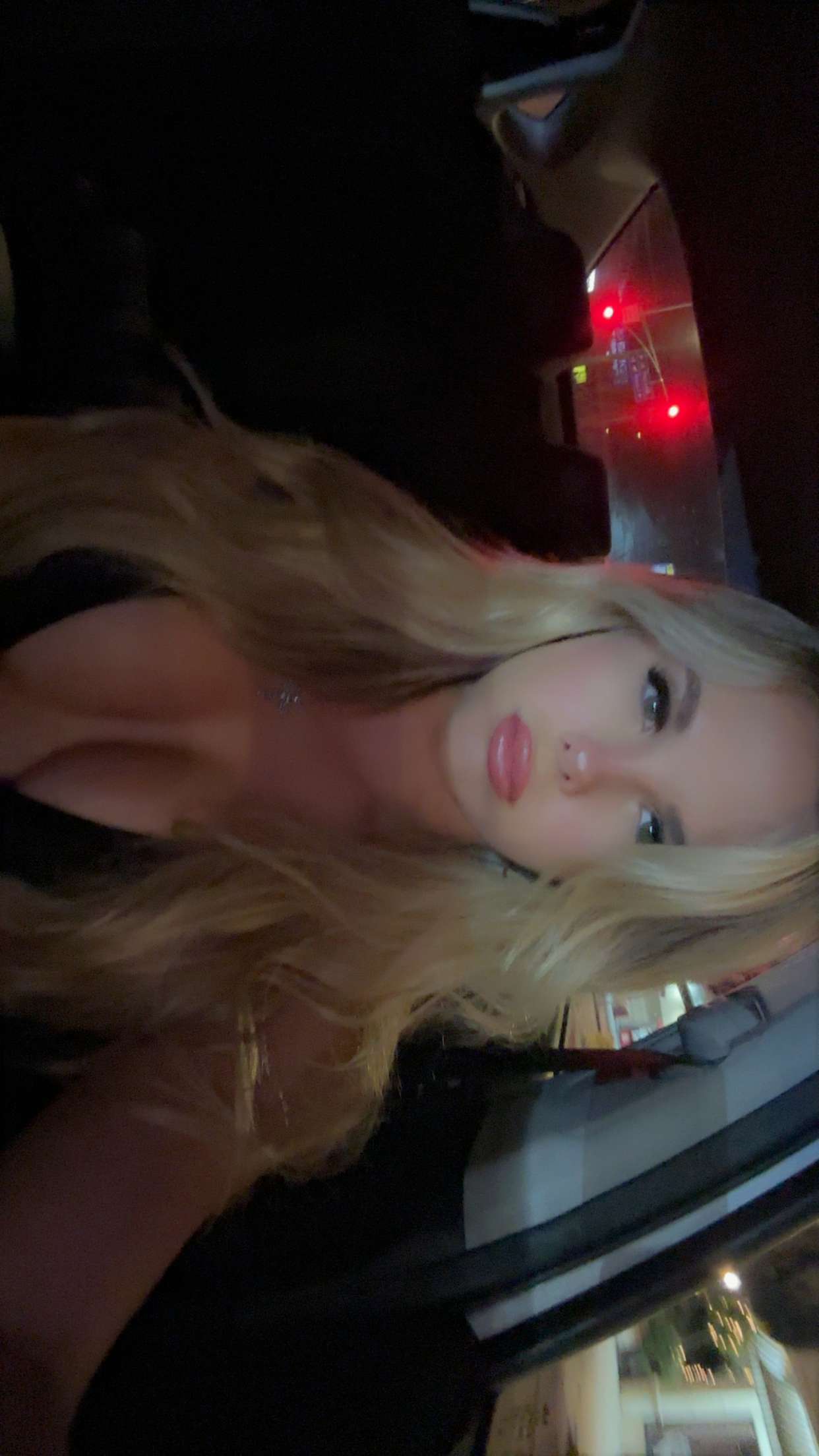 ellieblue2842 snapchat image archive image