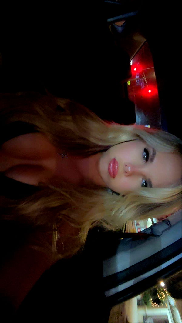 ellieblue2842 image ~ Altpins